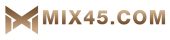 MIX69